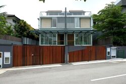 Toh Crescent (D17), Semi-Detached #576226861